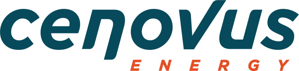 2021 cve logo cmyk